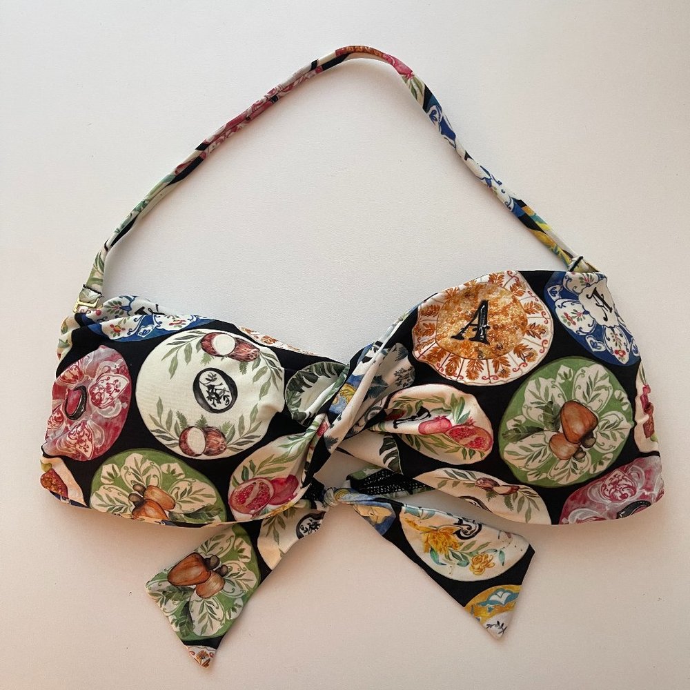 Bikini Top - image 1